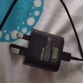 S22 ultra 图片 3