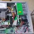显示器 图片 1