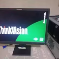显示器 图片 3