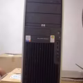 显示器 图片 5