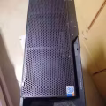显示器 图片 6