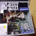 显示器 图片 7