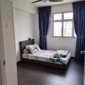 839 Yishun Street 81 图片 2