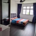 839 Yishun Street 81 图片 3
