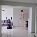 839 Yishun Street 81 图片 4
