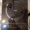 厨房用具 图片 15