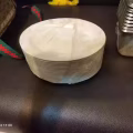 厨房用具 图片 12