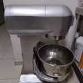 厨房用具 图片 11