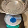 厨房用具 图片 10