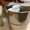 厨房用具 图片 9