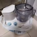 厨房用具 图片 6