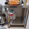 厨房用具 图片 4