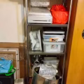 厨房用具 图片 3