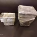 厨房用具 图片 17