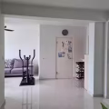 [HOUSE FOR RENT] 839 Yishun Street 81 图片 1