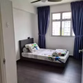 [HOUSE FOR RENT] 839 Yishun Street 81 图片 2