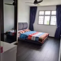 [HOUSE FOR RENT] 839 Yishun Street 81 图片 4