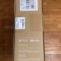 三星智能显示器 图片 3