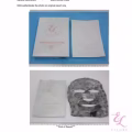 面膜 图片 5