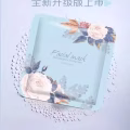 面膜 图片 4