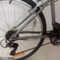 自行车 图片 1