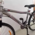 自行车 图片 2