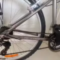 自行车 图片 4