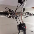 自行车 图片 5