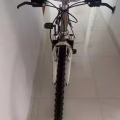 自行车 图片 6