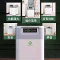 垃圾处理器 图片 1