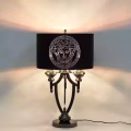 床头灯 图片 3