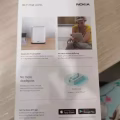 Wifi router 图片 1