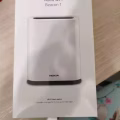 Wifi router 图片 2