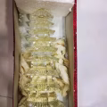 貔貅 图片 3