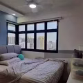 ♤♤♤RENOVATED HDB 3 ROOM UNIT FOR RENT IN 图片 1