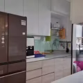♤♤♤RENOVATED HDB 3 ROOM UNIT FOR RENT IN 图片 3