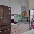 [HOUSE FOR RENT] 208A Clementi Gateway 图片 2