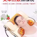 按摩枕 图片 8