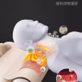 按摩枕 图片 6