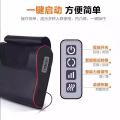 按摩枕 图片 5