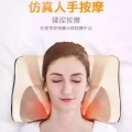 按摩枕 图片 11