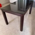 餐桌 140x80 免费送 amk自取 图片 2