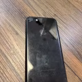 iPhone 7 钢琴黑 备用机首选   图片 2