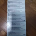头孢 阿莫西林消炎药 图片 1