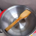 电炒锅一个 图片 3