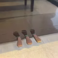 两台 钢琴 出售 图片 8