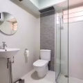 257C Compassvale Road 图片 5