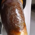治疗湿疹风湿关节炎的产品 图片 2