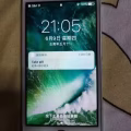 苹果5s 图片 2