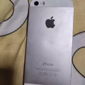 苹果5s 图片 3